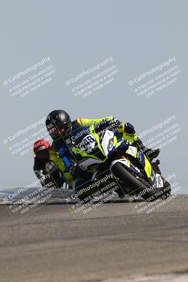 media/Jun-29-2025-CRA (Sun) [[5f812e372d]]/Race Photos/Race 1/